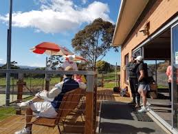 Image result for Riverside Tennis Club
