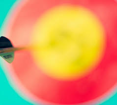 Image result for Jolly Archers Of Houghton & Wyton