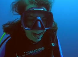 Image result for Duchy Divers