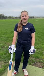 Image result for Hundhill Hall Cc