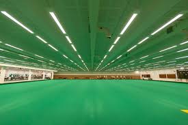 Image result for Plymouth Civil Service Bowls Club