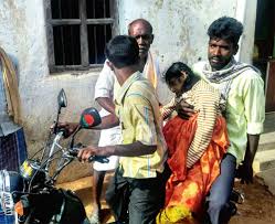 Image result for dead girl images