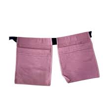 Image result for drain belt