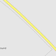 Image result for Bradford On Avon Bowls Club