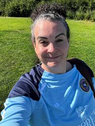 Image result for Paxmans Bowls Club