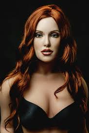 Image result for RealDoll