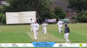 Image result for Great Baddow Cricket Club