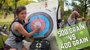 Image result for Nethermoss Archers