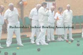 Image result for Radnorshire Indoor Bowling Association