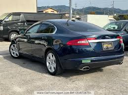 Image result for Indigo 2009 Jaguar