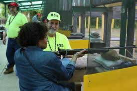 Image result for Langar Rifle Club