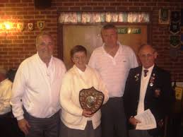 Image result for Corus Bowling Club