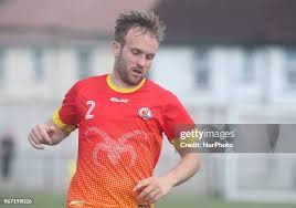 Image result for Ellan Vannin Gc