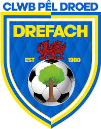 Image result for Drefach Cricket & Football Club