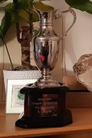 Image result for Reigate Priory Croquet Club