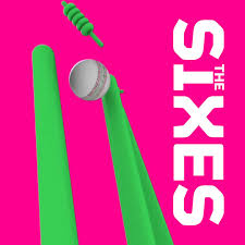 Image result for Portishead Cricket Club