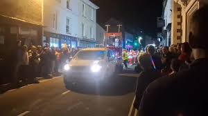 Image result for Castle Cary Cygnets Majorettes