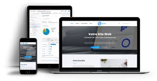 Image result for site