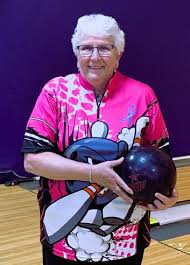 Image result for British Police Tenpin Bowling Association