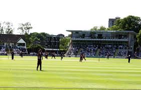 Image result for Worcester Cricket Club