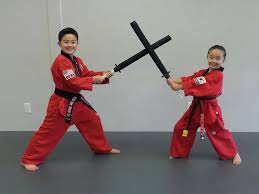 Image result for Park's Martial Arts Coral Springs