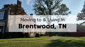 Image result for Brentwood Tc