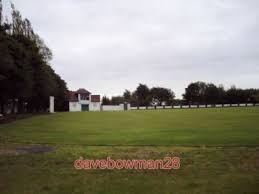 Image result for Werneth Cricket Club