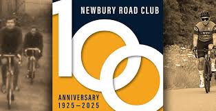 Image result for Newbury Mountain Club