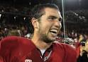Andrew Luck