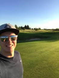 Image result for Feltwell Golf Club