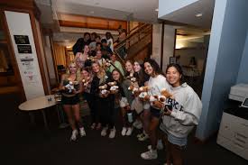 Image result for Mid Suffolk Leisure Centre Bowling Club