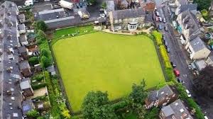 Image result for Gilt Edge Bowling Club