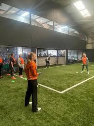 Image result for Swansea Rounders Team