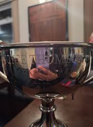 Image result for Stow Bowling Club