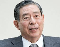 「北尾照一」の画像検索結果