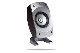 Image result for z5500