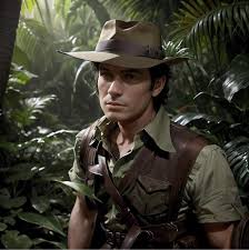 Image result for Aikido - Shobu UK (Newton in furness)