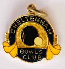 Image result for Cheltenham Bowling Club