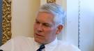 Pete Sessions is pictured.
