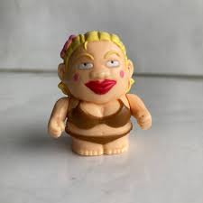 「ヂェーン ジャングルの王者ターちゃん」の画像検索結果