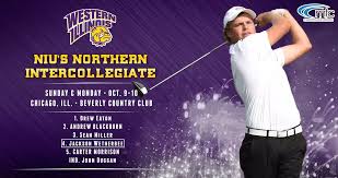 Image result for Blackburn Northern Sports Club