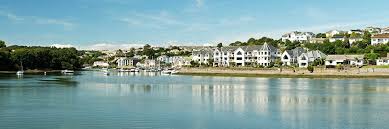 Image result for Kingsbridge Archers, Devon