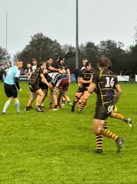 Image result for Ipswich Rfc