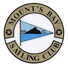 Image result for Mounts Bay Sailing Club