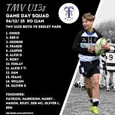 Image result for Trafford M V Sports Club