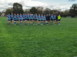 Image result for Guildford Rugby Club