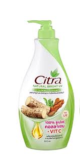 Attēlu rezultāti vaicājumam “Thiodia citrana”