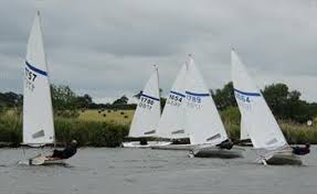 Image result for Beccles Amateur Sailing Club