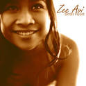 Album: Zee Avi