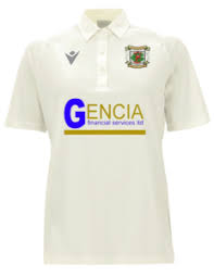 Image result for Friarmere Cricket Club